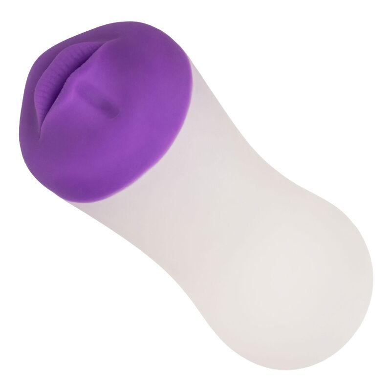 CALEXOTICS - DEEP THROAT SQUEEZE