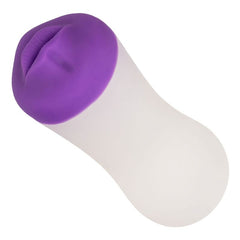 CALEXOTICS - DEEP THROAT SQUEEZE