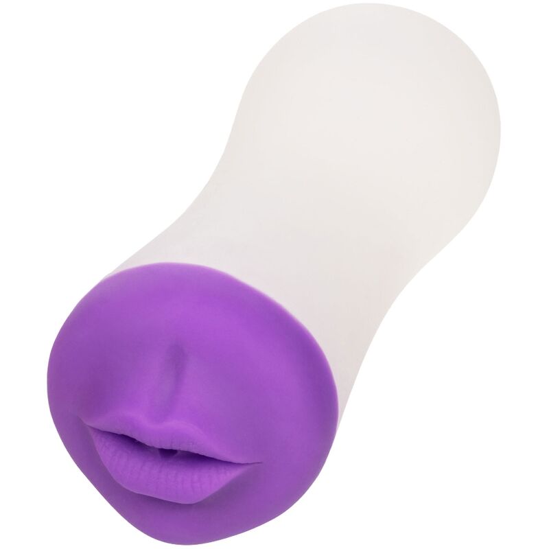 CALEXOTICS - DEEP THROAT SQUEEZE