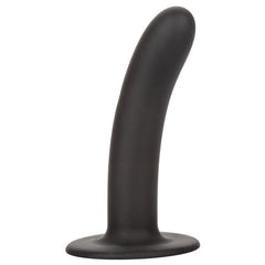 CALEXOTICS - BOUNDLESS DILDO 15.25 CM COMPATIBLE SMOOTH
