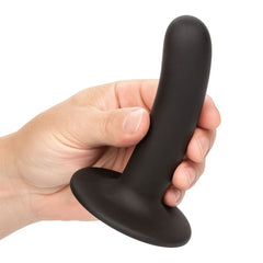 CALEXOTICS - BOUNDLESS DILDO 12 CM COMPATIBLE SMOOTH