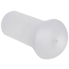 CALEXOTICS - BOUNDLESS STROKER TRANSPARENTE