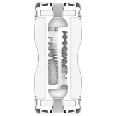 TENGA - MASTURBADOR DE COPO PREMIUM DUAL SENSATION