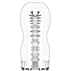 TENGA - COPO DE VCUO ORIGINAL PREMIUM SUAVE