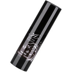 SENSUAL EXTASE - CHOCOLATE AND ORANGE STIMULATING TRAVEL OIL 35 ML