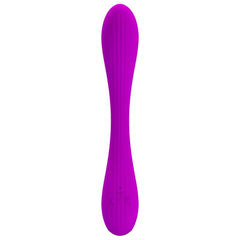 PRETTY LOVE - LOVE YEDDA FLEXIBLE VIBRATOR