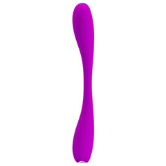 PRETTY LOVE - LOVE YEDDA FLEXIBLE VIBRATOR