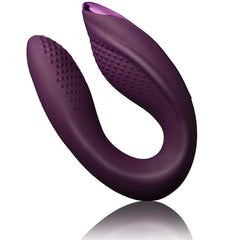 ROCKS-OFF - CHICK DIVA REMOTE CONTROL CLIPS