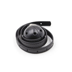 OHMAMA FETISH - BALL GAG AND FANS