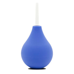 OHMAMA FETICHE ANAL ENEMA BOLA FORMA