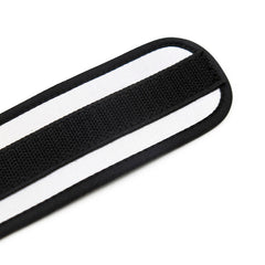 OHMAMA FETISH - GREY FISTS