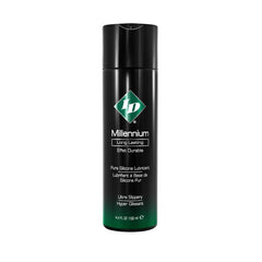 ID MILLENIUM - SILICONE LUBRICANT 130 ML