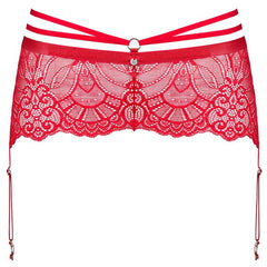 OBSESSIVE - CINTO-LIGA LOVENTY XXL/XXXL