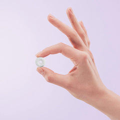 BIJOUX - INDISCRETS SWIPE REMEDY SWEETS ORAL SEX