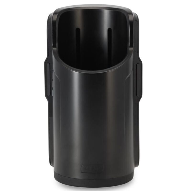 KIIROO - PACK KEON + FEEL LEIGH RAVEN + LUBRIFICANTE DE QUALIDADE AQUA 50 ML