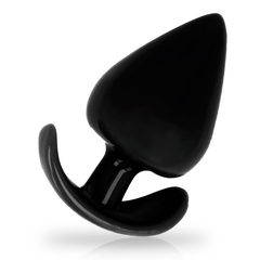 ADDICTED TOYS - ANAL PLUG - 8.5 CM