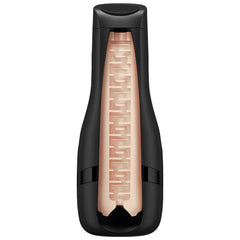 SATISFYER - MANGA LUSTY TONGUES