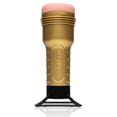 FLESHLIGHT - SCREW DRY - SUPORTE DE SECAGEM