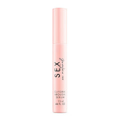 BIJOUX - INDISCRETS ORGASMIC CLITORAL SERUM