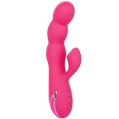 CALEXOTICS - OCEANSIDE ORGASMO