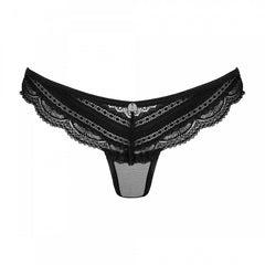 OBSESSIVE - CALA IVANNES L/XL