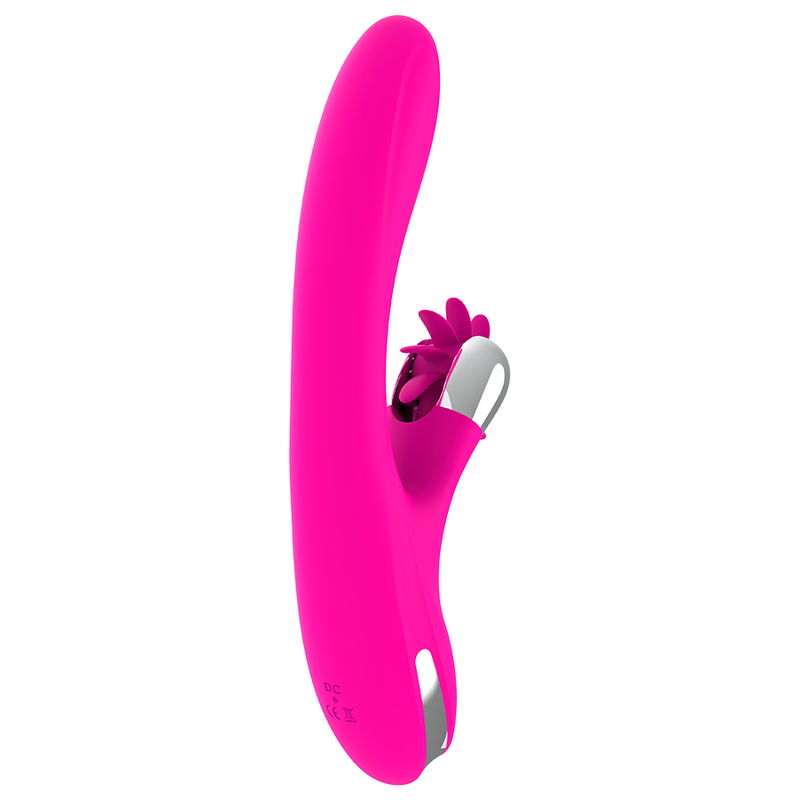 DIVERSIA - RABBIT WAVES 24 CM