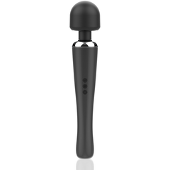 NAOMI WAND - NOVO MASSAGEADOR SUPER FORTE