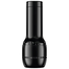 KIIROO - CAPA KEON COMPATÍVEL COM MASTURBADOR DA