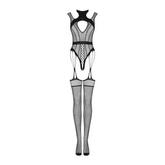 OBSESSIVE - BODYSTOCK G327 S/M/L