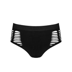 OBSESSIVE - CUECAS M101 S/M/L