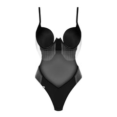 OBSESSIVE - MILLADIS TEDDY M/L