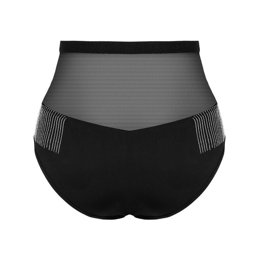 OBSESSIVE - CALA MILLADIS XL/XXL