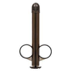 CALEXOTICS - XL BLACK LUBRICANT TUBE