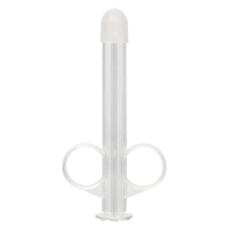 CALEXOTICS - CALIFORNIA EXOTICS XL LUBRICANT TUBE