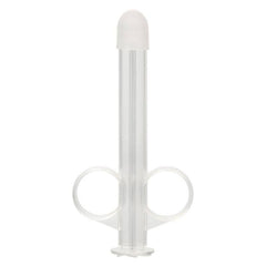CALEXOTICS - CALIFORNIA EXOTICS XL LUBRICANT TUBE