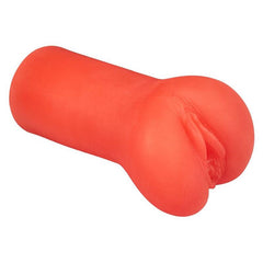 CALEXOTICS - CHEAP EXCITES THE DEVIL