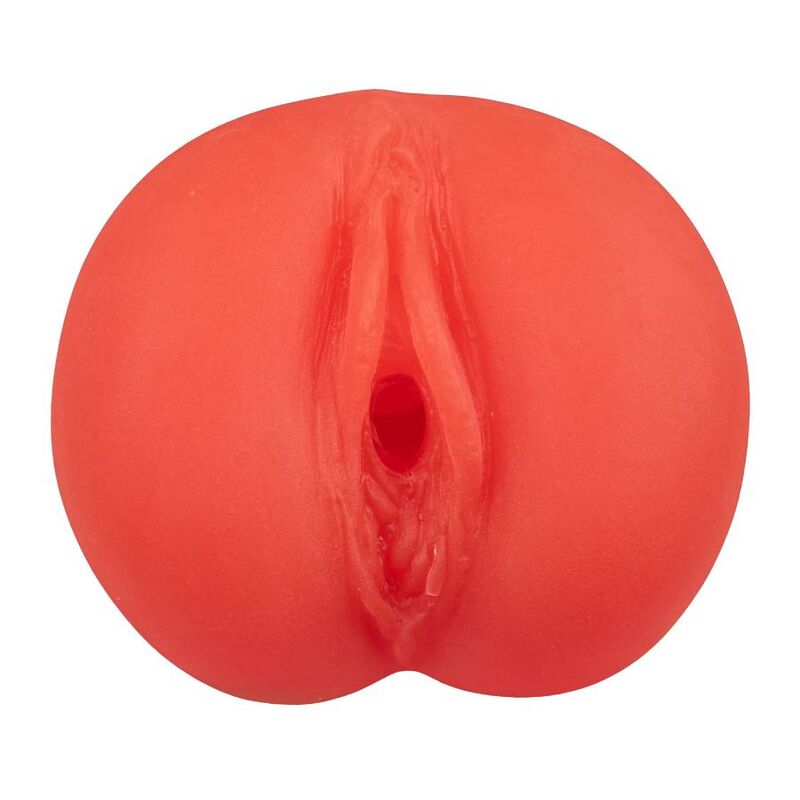 CALEXOTICS - CHEAP EXCITES THE DEVIL