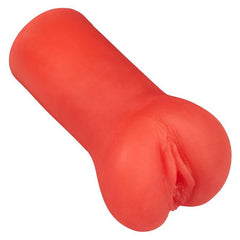 CALEXOTICS - CHEAP EXCITES THE DEVIL