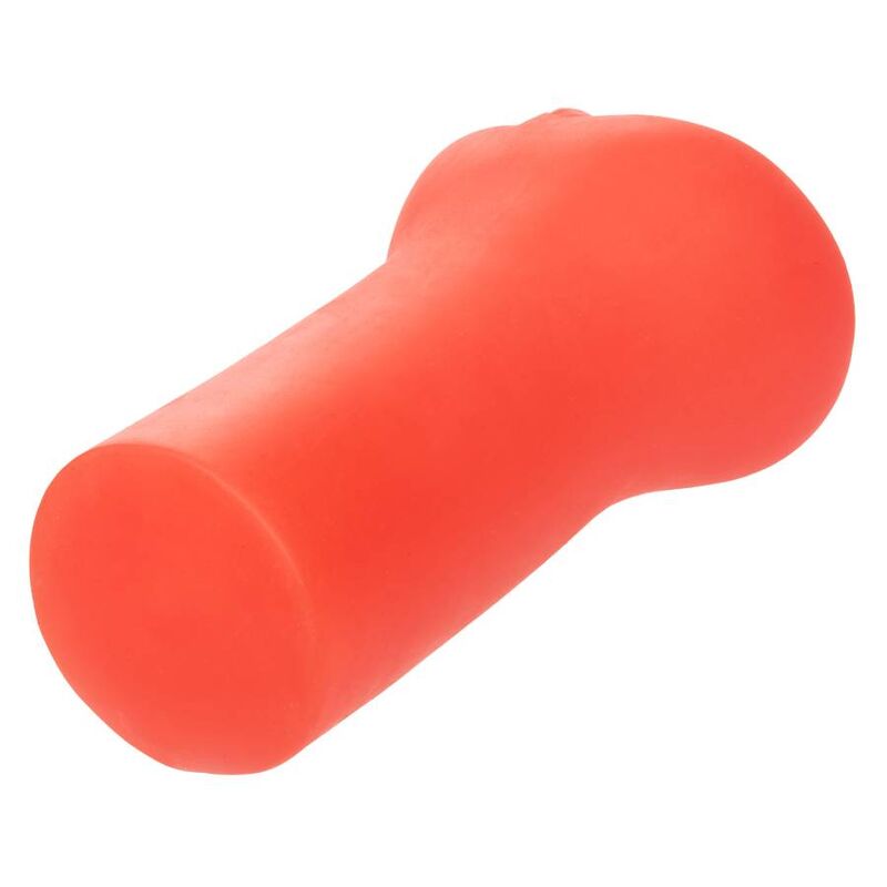 CALEXOTICS - CHEAP EXCITES THE DEVIL