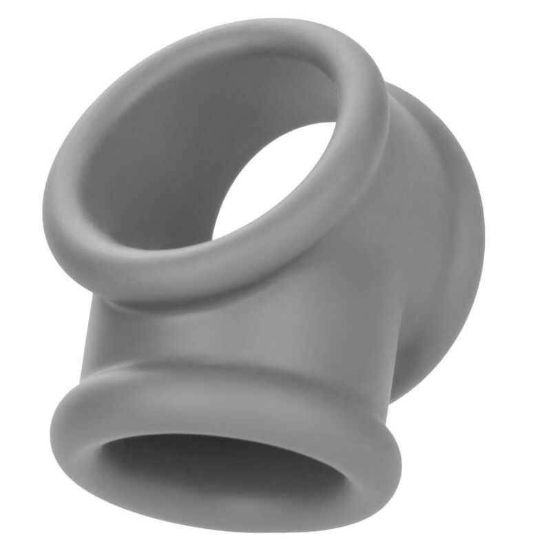 CALEXOTICS - ALPHA GREY PRECISION RING