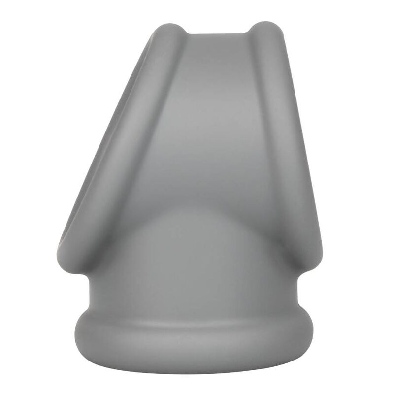 CALEXOTICS - ALPHA GREY PRECISION RING