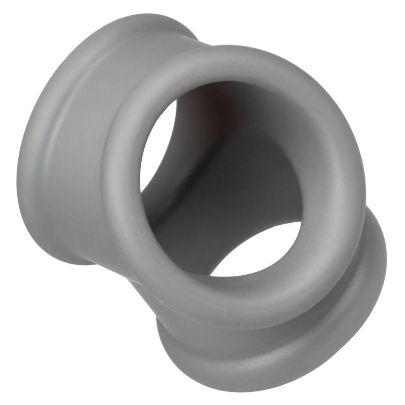CALEXOTICS - ALPHA GREY PRECISION RING