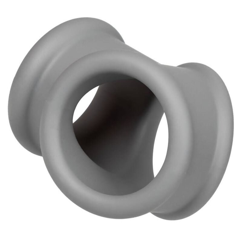 CALEXOTICS - ALPHA GREY PRECISION RING
