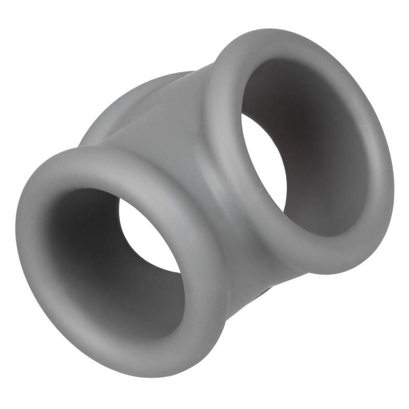 CALEXOTICS - ALPHA GREY PRECISION RING