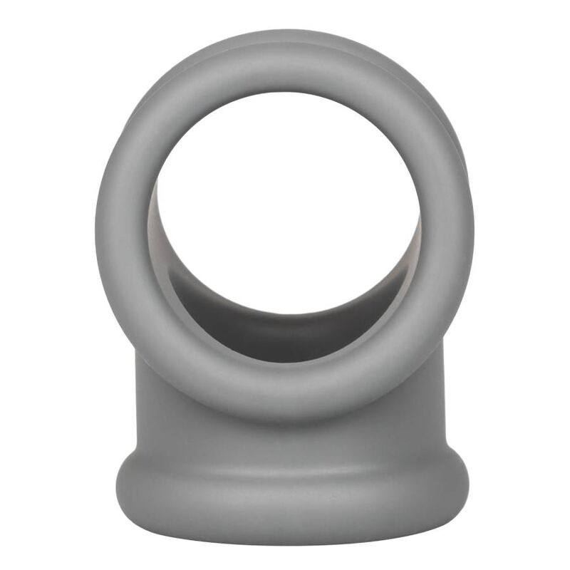 CALEXOTICS - ALPHA GREY PRECISION RING