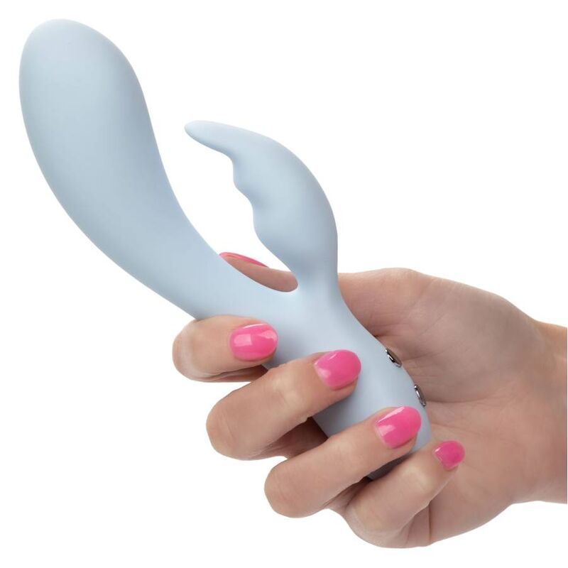 CALEXOTICS - BLUE KALI CONTOUR