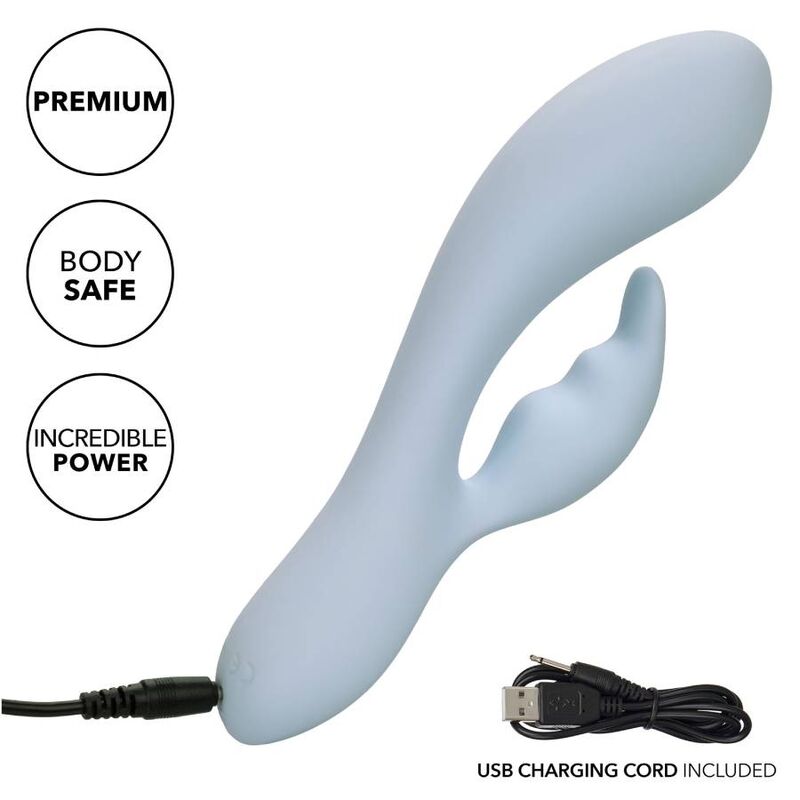 CALEXOTICS - BLUE KALI CONTOUR