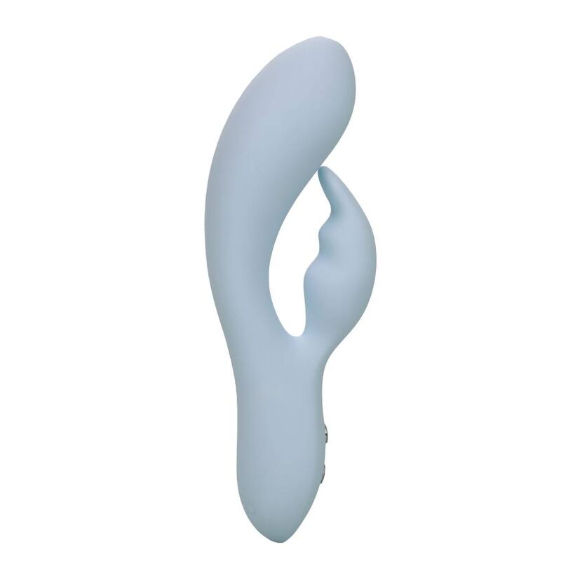 CALEXOTICS - BLUE KALI CONTOUR