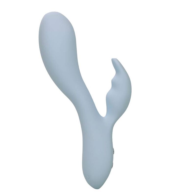 CALEXOTICS - BLUE KALI CONTOUR