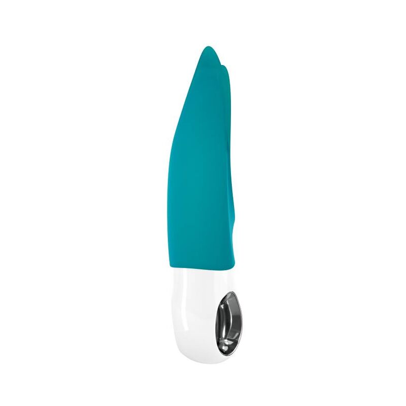 FUN FACTORY - VOLTA G5 GASOLINE CLITORAL VIBRATOR